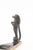 Bottle Opener, 1950s For Sale - Image 6 of 12