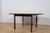 Mid-Century Modern Extendable Dining Table in Teak from G-Plan, 1960s For Sale - Image 13 of 16