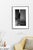 Paul Cooklin, Chateau Harcourt, France, Edition of 50 For Sale - Image 4 of 7