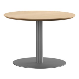 One Collection Train Coffee Table from Henrik Tengler For Sale