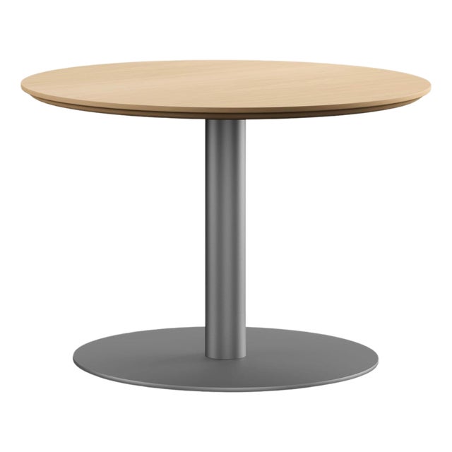 One Collection Train Coffee Table from Henrik Tengler For Sale