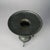 Antique Japanese Bronze Usubata Ikebanai for Flower Arranging, 19th Century For Sale - Image 12 of 12