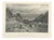 After Myles Birket Foster, Moulin Huet Bay, Guernsey, 1876, Engraving For Sale