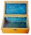 Antique Castle Hastings Box For Sale In Atlanta - Image 6 of 7