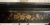 Dessin Fournier, Monumental Chinoiserie Cabinets, Black Lacquer, 20th C. For Sale - Image 11 of 12