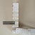 Cream Leather 3-Seater Sofa from Natuzzi For Sale - Image 14 of 18
