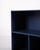 Blue Bookcase with 3 Shelves from Montana, 2010 For Sale - Image 10 of 14