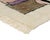 Hand-Knotted Wool Rug by Azele Studio For Sale - Image 4 of 11