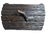 Black Forest Kindling Box For Sale In Aspen - Image 6 of 7