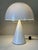 Guzzini Large Vintage Table Lamp, 1970s For Sale - Image 4 of 18