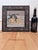 Still Life Composition, 1913, Oil Painting on Canvas, Framed For Sale - Image 13 of 17