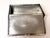 1960s Vintage Handmade Rectangular Pewter Box by Attilio Nani, Italy, 1960s For Sale - Image 5 of 13