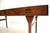 Vintage Danish Desk attributed to Nanna Ditzel for Soren Willadsen, 1960s For Sale - Image 10 of 12