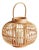Kayden Round Lantern Large For Sale