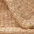 Seagrass Trays With Handles, Set Of 3 For Sale In Chicago - Image 6 of 6