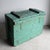 Wood Vintage Cambridge University Rowing Team Ice Box Drinks Cooler Crate, Early 20th Century For Sale - Image 7 of 16