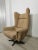 Armchair with Ears by Up Zavody For Sale - Image 12 of 12