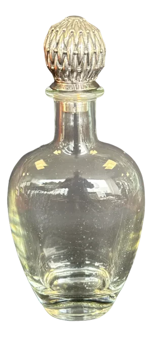 Carafe by Richard Lauret for Roux Marquiand, 1994