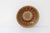 Ceramic Small Rustic Ceramic Bowl from Michael Andersen, Denmark, 1960s For Sale - Image 7 of 15