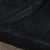 Two-Seater Leather Bench, 1980s For Sale - Image 6 of 8