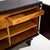 Sideboard by Arredamenti Borsani Varedo (Milan), Italy, Mid-20th Century For Sale - Image 11 of 14