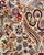 Textile Mogul, One-of-a-Kind Hand-Knotted Area Rug in Ivory, 8' 0" x 10' 9" For Sale - Image 7 of 8
