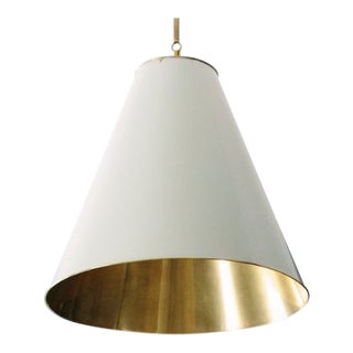Circa Lighting Goodman Pendant For Sale