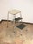 Vintage Step Stool from Hailo Klettermax, 1970s, in Good conditions. Designed 1970 to 1979