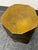 Abstract Moe's Home Quintus Accent Table For Sale - Image 3 of 12