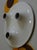Triteti Ceiling Lamp by Vico Magistretti for Artemide, Italy, 1960s For Sale - Image 9 of 12