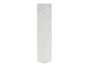 Vase by Martin Freyer for Rosenthal Studio-Line, Germany, 1960s