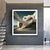 Contemporary Modern Utopia 10 For Sale - Image 3 of 3