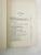 American 1888 the American Commonwealth by James Bryce Books - a Pair For Sale - Image 3 of 6