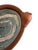 Contemporary Cat Design Casserole Dish by Functional Potter Clary Illian For Sale - Image 3 of 10