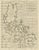 Mid 18th Century Antique Map of the Philippines by Anson, 1749 For Sale - Image 5 of 5