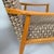 Set of Mid-Century Armchairs, Czechoslovakia, 1970s For Sale - Image 10 of 12
