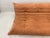 Ligne Roset Vintage Three-Seater Sofa by Michel Ducaroy for Ligne Roset, 2006 For Sale - Image 4 of 17