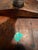 18th Century American Federal Cherry Tripod Candle Stand Table For Sale In San Diego - Image 6 of 18
