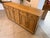 Apothecary Credenza in Softwood For Sale - Image 13 of 16
