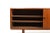 1960s Mid-Century Danish Sideboard in Oak, 1960s For Sale - Image 5 of 13