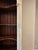 Habersham Monet St Remy Bookcase For Sale In Philadelphia - Image 6 of 12