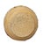 Asian Inspired Studio Pottery Stoneware Urn Ginger Jar For Sale - Image 10 of 14