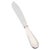 Metal Cake Knife in Silver and Stainless Steel in Viking Pattern by Georg Jensen, 1930 For Sale - Image 7 of 7