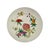 This Limoges Salad Plate set features a beautiful floral design, hand-painted on delicate porcelain. Made in France by...