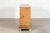19th Century English Pine Dresser Base, 1880s For Sale - Image 9 of 15