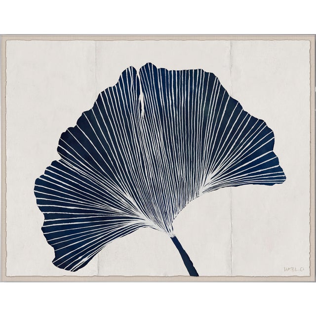 Susan Hable is a renowned artist and designer based in Athens, Georgia, known for her bold and colorful works. Co-founder...