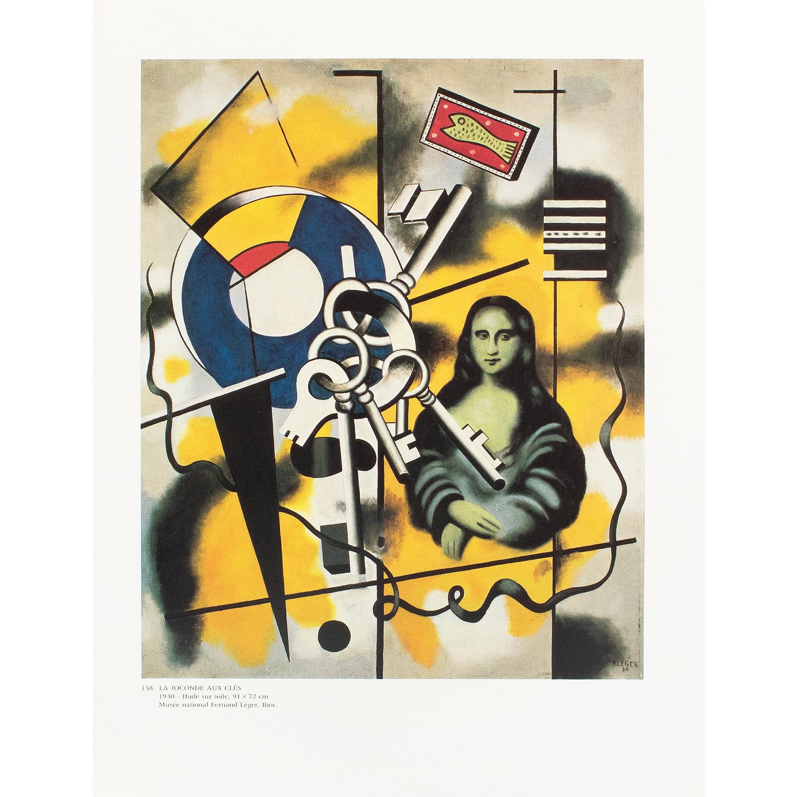 1990-after-fernand-leger-mona-
