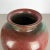 Green Large German Ceramic Vase from Richard Uhlemeyer, 1940s For Sale - Image 8 of 18