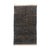 Hand-Knotted Wool Rug by Azele Studio For Sale - Image 10 of 10
