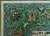Early 21st Century Oriental Hand Knotted Rug 8'3" x 10'5" #20648 For Sale - Image 5 of 8